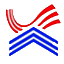 pixabay